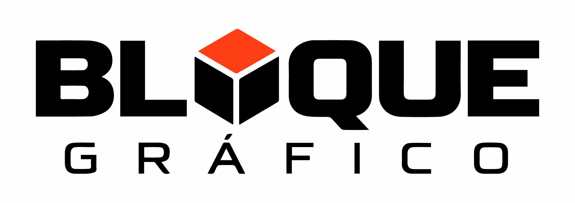 Bloque Gráfico
